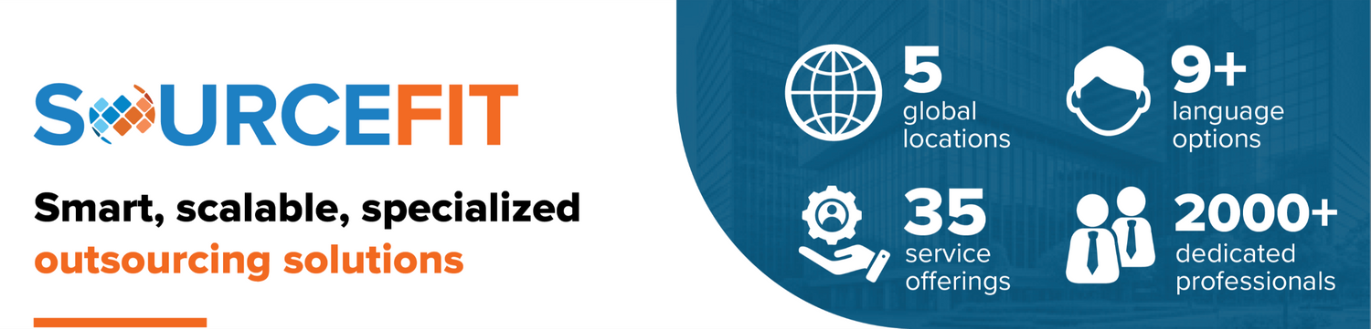Cover image - Sourcefit