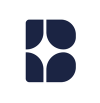 Company name - Businesses For Sale
