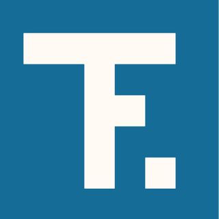 Exhibitor profile image for Transform ERP Consulting