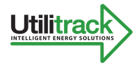 Company name - Utilititrack
