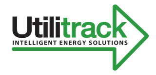 Exhibitor profile image for Utilititrack