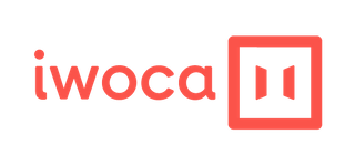 Exhibitor profile image for IWOCA