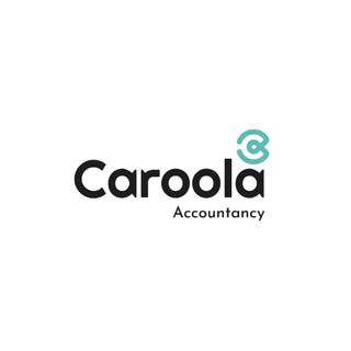 Exhibitor profile image for Caroola Accountancy