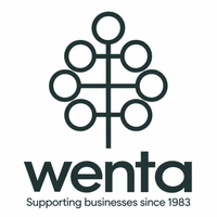 Company name - Wenta