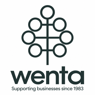 Exhibitor profile image for Wenta