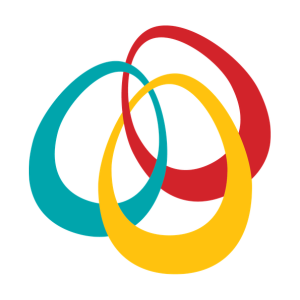 Exhibitor profile image for New Inclusion
