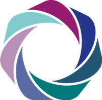 Company name - Kate Underwood HR and Training