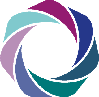 Exhibitor profile image for Kate Underwood HR and Training