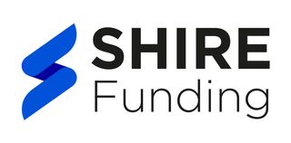 Exhibitor profile image for Shire Funding