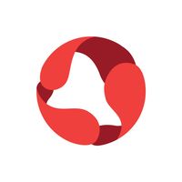 Company name - Zadarma