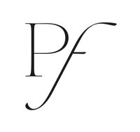Company name - People Flow