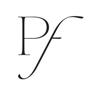 Exhibitor profile image for People Flow