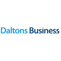 Company name - Daltons Business 