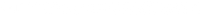 Company name - Businesses For Sale