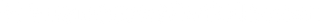 Exhibitor profile image for Businesses For Sale