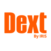 Company name - Dext Software Limited