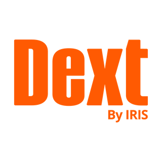 Exhibitor profile image for Dext Software Limited