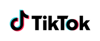 Company name - TikTok Information Technologies UK Limited