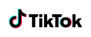 Exhibitor profile image for TikTok Information Technologies UK Limited