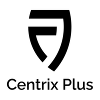 Company name - Centrix Plus Integrated Solution