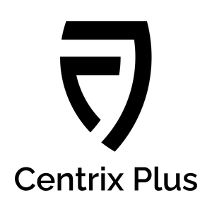 Exhibitor profile image for Centrix Plus Integrated Solution