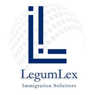Exhibitor profile image for LegumLex Solicitors