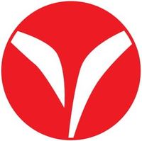 Company name - Varistha Software Solutions