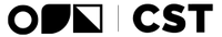 Company name - CST