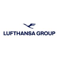 Company name - Lufthansa Group