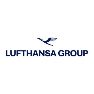 Exhibitor profile image for Lufthansa Group