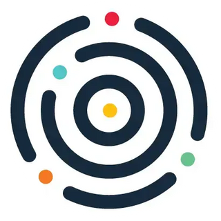 Exhibitor profile image for Bloom Coach