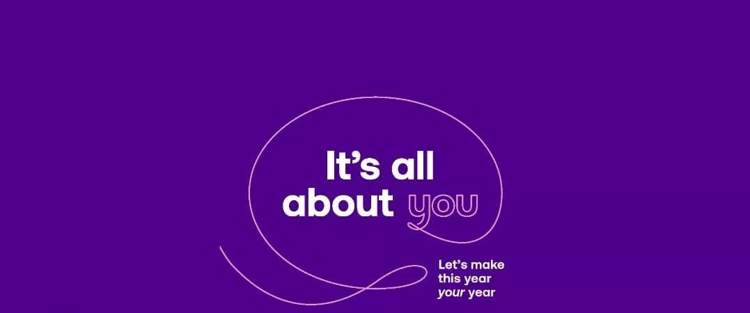 Cover image - Utility Warehouse