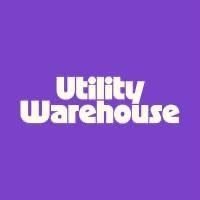 Exhibitor profile image for Utility Warehouse