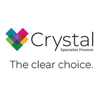 Company name - Crystal Specialist Finance