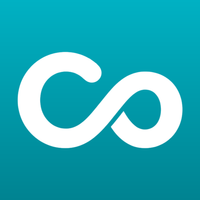 Company name - Convu