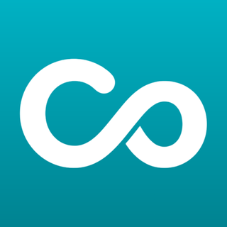 Exhibitor profile image for Convu