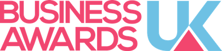 Business Awards UK