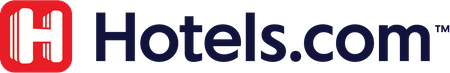 Hotels.com