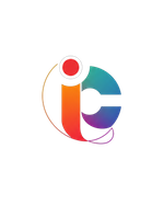 ICP Studio