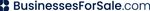 BusinessesForSale.com