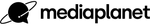 Mediaplanet