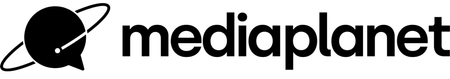 Mediaplanet