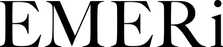 EMERi
