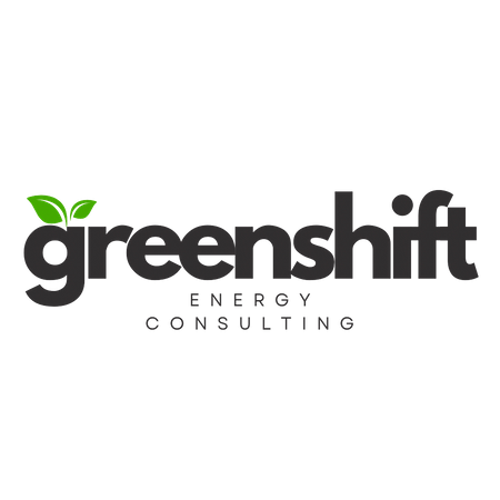 Green Shift Energy