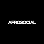 Afrosocial