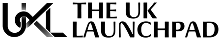 UK Launchpad