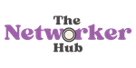 The Networker