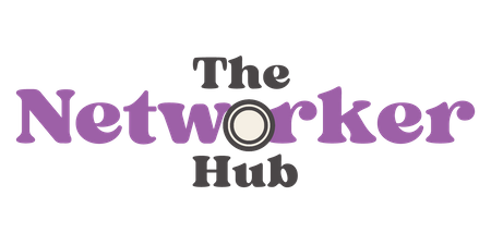 The Networker