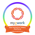 myGwork