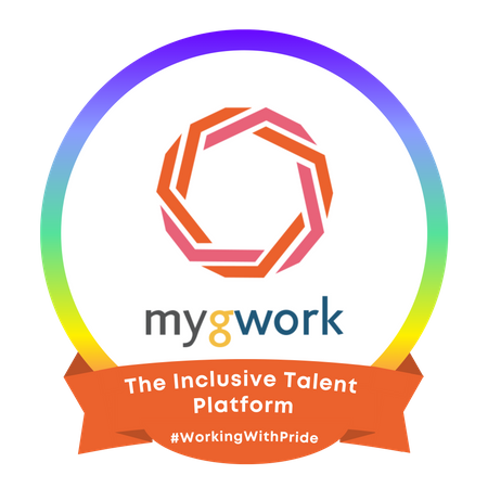 myGwork